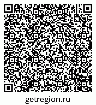 79635000539