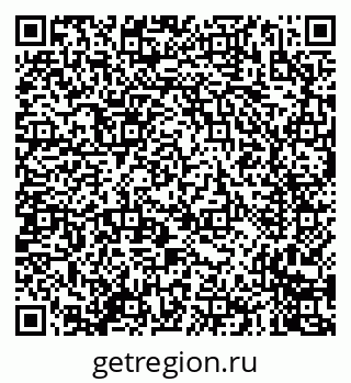 79635000540