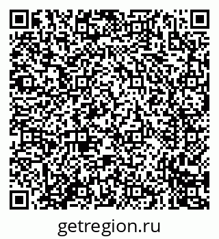79635000541
