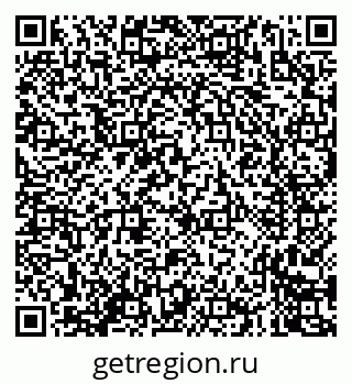 79635000542