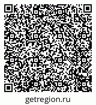 79635000544