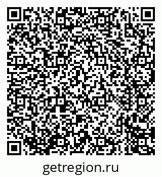 79635000546