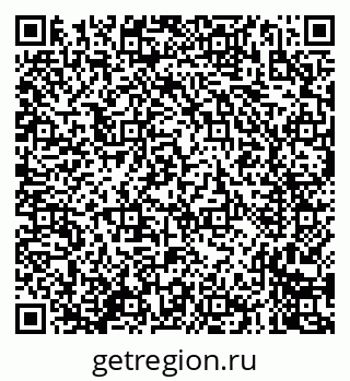 79635000547