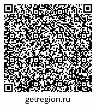 79635000548