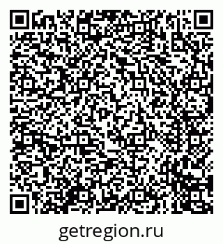 79635000551