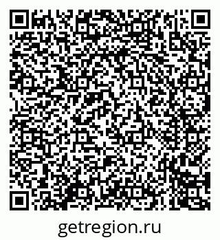 79635000552