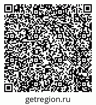 79635000553