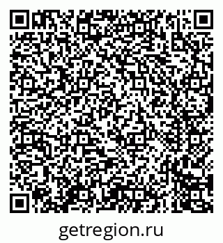 79635000556