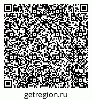 79635000557