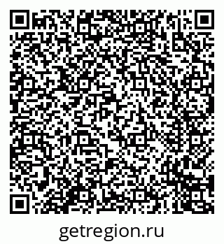 79635000558