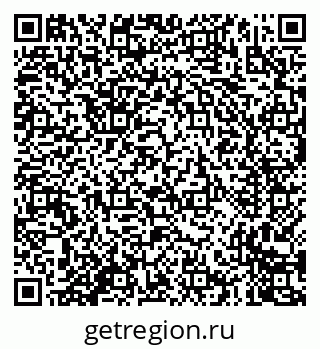 79635000560