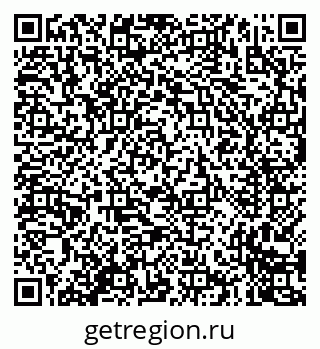 79635000561