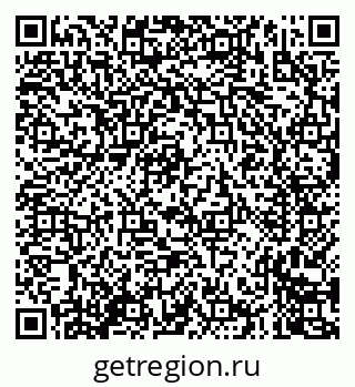 79635000562