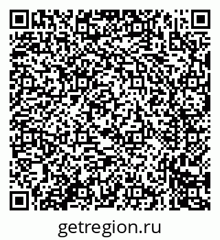 79635000563