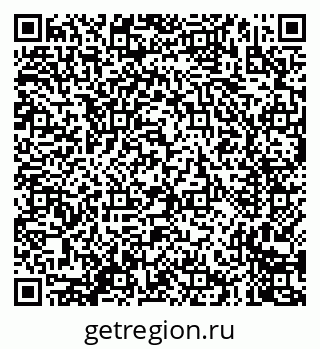 79635000564
