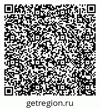 79635000565