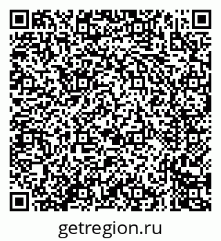 79635000566
