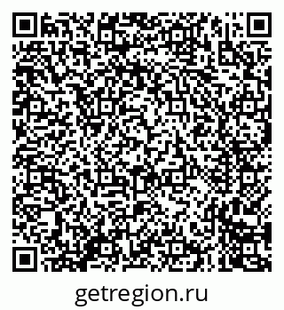 79635000567