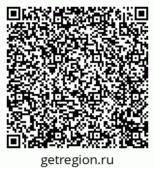 79635000568