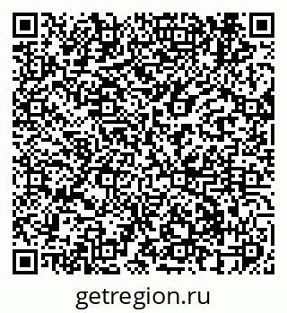79635000571