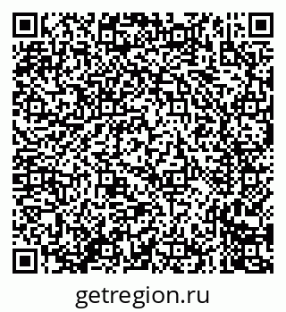 79635000572
