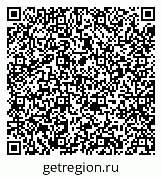 79635000573