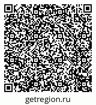 79635000574