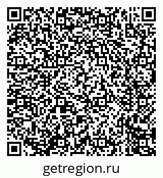 79635000576