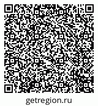 79635000579