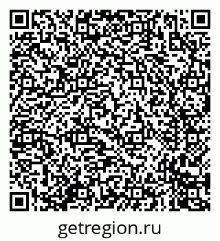 79635000580