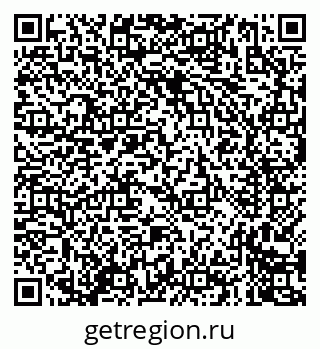 79635000582