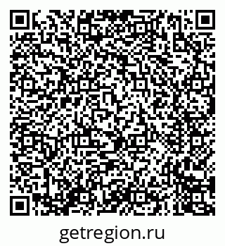 79635000584