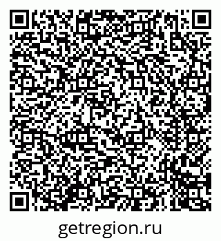 79635000585