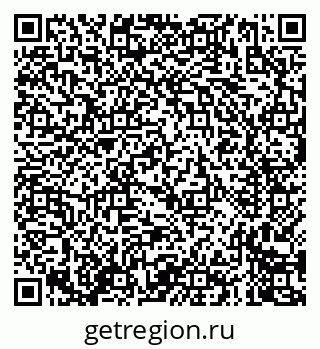 79635000586