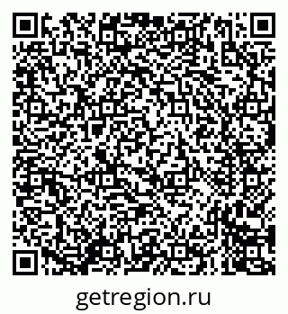 79635000587