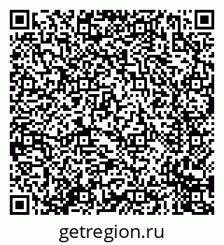 79635000588