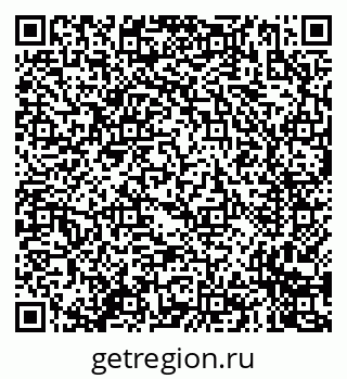79635000589