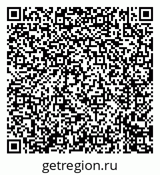 79635000592