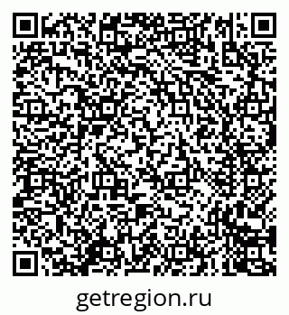 79635000594