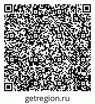 79635000595