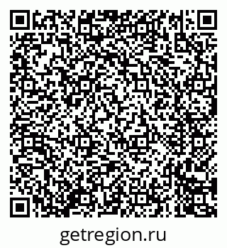 79635000597