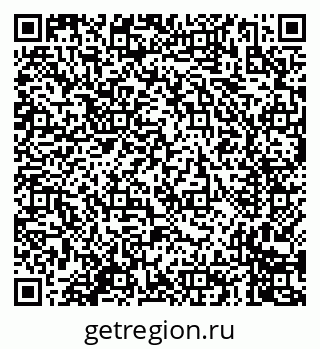 79635000600