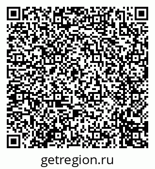 79635000601