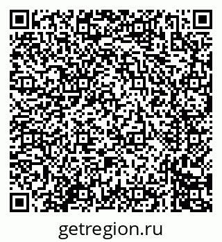 79635000602