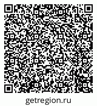 79635000603