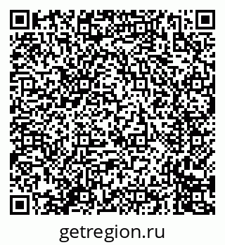 79635000604