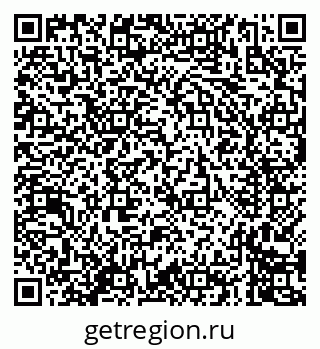 79635000606