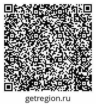 79635000607