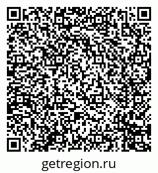 79635000608