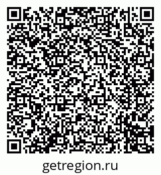 79635000611